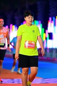 BIB: 
                            <button type="button" onclick="openModal(24306589)" class="btn btn-primary btn-sm float-right btn-popup" data-toggle="modal" data-target=".modal-high-quality">
                        <i class="fas fa-shopping-cart"></i> Add to Cart
                    </button>
                                            <button type="button" onclick="isThisMe(24306589, true)" class="btn btn-success btn-sm float-right btn-popup btn-isme hidden" data-toggle="tooltip" data-placement="bottom" title="นี่คือรูปของคุณใช่ไหม คลิกที่นี่เพื่อเอาเข้าอัลบั้ม">
                        <i class="fas fa-plus"></i> Add to album
                    </button>
                    <button type="button" onclick="isThisMe(24306589, false)" class="btn btn-warning btn-sm float-right btn-popup btn-isnotme hidden">
                        <i class="fas fa-ban"></i> Remove from album
                    </button>